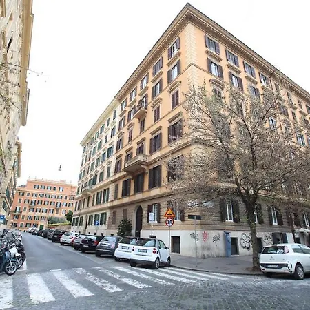 Sotto Il Sole Di Rzym