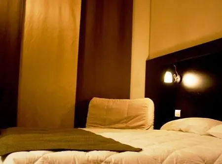 Sotto Il Sole Di Bed & Breakfast Rome